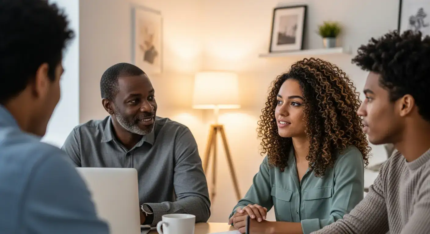 Common Challenges and Solutions for Effective Cross-Cultural Communication